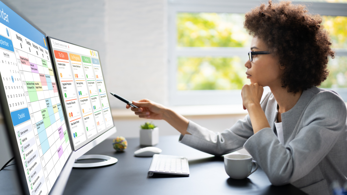 sales-and-purchase-tracking-software